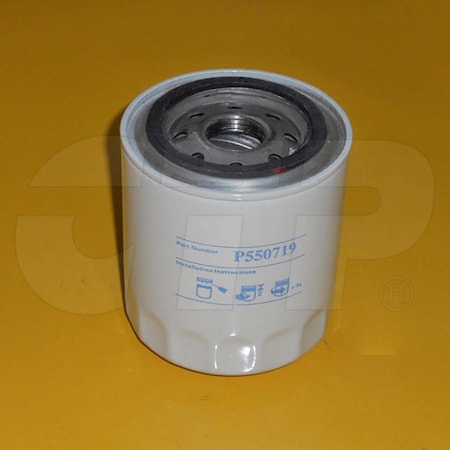Aic Replacement Parts Oil Filter Fits Donaldson Models P550719
